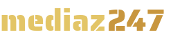 mediaz247.com - Home Page